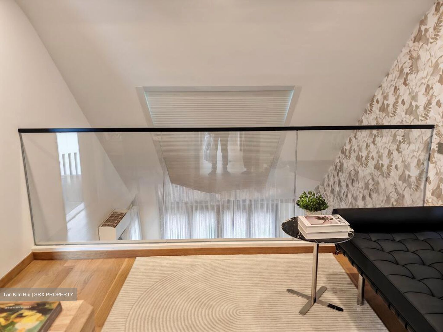 Nassim Road (D10), Semi-Detached #525735371